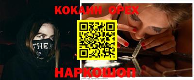 ГАЛЛЮЦИНОГЕННЫЕ ГРИБЫ Гусев