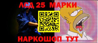 ГАЛЛЮЦИНОГЕННЫЕ ГРИБЫ Гусев