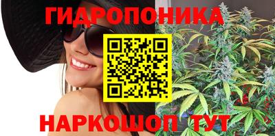 ГАЛЛЮЦИНОГЕННЫЕ ГРИБЫ Гусев