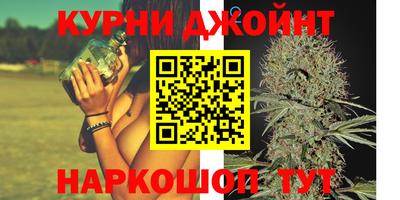 ГАЛЛЮЦИНОГЕННЫЕ ГРИБЫ Гусев