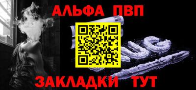 ГАЛЛЮЦИНОГЕННЫЕ ГРИБЫ Гусев